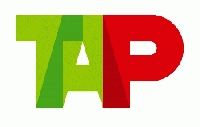 TAP-Homepage